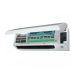 Toshiba RAS-35N4KVPG-ND/RAS-35N4AVPG-ND сплит-система
