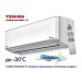 Toshiba RAS-35N4KVPG-ND/RAS-35N4AVPG-ND сплит-система