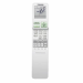 Toshiba RAS-35N4KVPG-ND/RAS-35N4AVPG-ND сплит-система