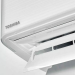Toshiba RAS-35N4KVPG-ND/RAS-35N4AVPG-ND сплит-система