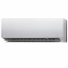 Toshiba RAS-35N4KVPG-ND/RAS-35N4AVPG-ND сплит-система