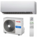Toshiba RAS-35N4KVPG-ND/RAS-35N4AVPG-ND сплит-система