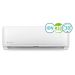 Systemair Sysplit Wall Nordic 09 V2 Evo PH Q кондиционер