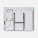 Noirot CNX-4 Plus 1500 - электрический конвектор