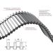 Royal Thermo atrium-150/300/2500-DG-U-NA внутрипольный конвектор