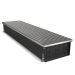 Royal Thermo atrium-150/300/2500-DG-U-NA внутрипольный конвектор