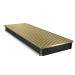 Royal Thermo atrium-90/400/1200-DG-U-AU внутрипольный конвектор