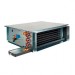 Trane фанкойл канальный (FCD512)