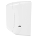 Electrolux EACS/I-12HFW/N8 FUSION WAVE Super DC инверторный кондиционер