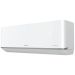 Expertair ZAC-I/PG07NPZ PROGRESS DC Inverter инверторная сплит-система