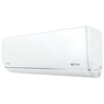 Royal Clima RCI-RNE35HN RENAISSANCE DC EU Inverter инверторная сплит-система