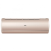 Haier AS25S2SJ1FA-G внутренний блок мульти-сплит-системы