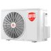 Royal Thermo RTP-18HN1 PERFECTO сплит-система