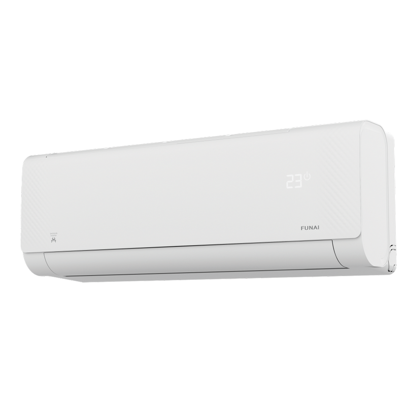 Funai RAC-I-SG75HP.D01 кондиционер инверторный