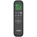 Funai RAC-I-SG75HP.D01 кондиционер инверторный