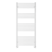 Royal Thermo Casa П21 500х1200 white - полотенцесушитель