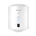 THERMEX Auga 30 V Slim Wi-Fi водонагреватель накопительный