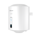THERMEX Auga 30 V Slim Wi-Fi водонагреватель накопительный