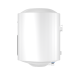 THERMEX Auga 30 V Slim Wi-Fi водонагреватель накопительный