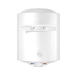 THERMEX Auga 30 V Slim Wi-Fi водонагреватель накопительный
