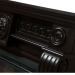 Портал Firelight Vittoriano 30 венге