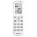 Hisense AMS-18UW4RXSKB01 ZOOM FREE Match DC Inverter R32 инверторный внутренний блок мульти-сплит-системы