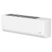 Funai RAC-I-SN25HP.D05 SENSEI 2.0 Inverter инверторная сплит-система