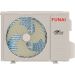 Funai RAC-I-SN25HP.D05 SENSEI 2.0 Inverter инверторная сплит-система