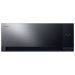 Hisense AS-18UW4RFMQK00G(B) SENSATION PRO CARBON MULTI Superior DC Inverter инверторный внутренний блок мульти-сплит-системы
