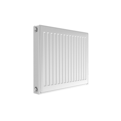 Royal Thermo COMPACT Радиатор панельный C21-900-2800 RAL9016