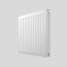 Royal Thermo VENTIL COMPACT Радиатор панельный VC21-500-1000 RAL9016