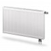 Royal Thermo VENTIL COMPACT Радиатор панельный VC21-500-1000 RAL9016