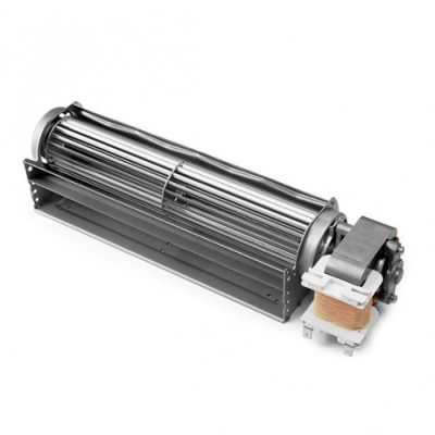 Techno KV E30-220AC вентиляторный комплект