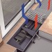 Techno KV E30-220AC вентиляторный комплект