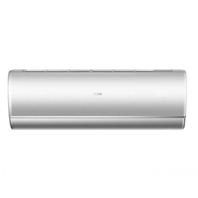 Haier AS25S2SJ1FA-S внутренний блок мульти-сплит-системы