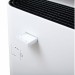 Boneco P500 очиститель воздуха