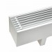 Techno Vita KPZ 85-130-2400 радиатор водяного отопления