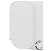 Funai RAC-I-SG55HP.D02 кондиционер инверторный