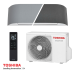 Toshiba RAS-B13N4KVRG-E/RAS-13J2AVSG-E1 сплит-система