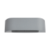 Toshiba RAS-B13N4KVRG-E/RAS-13J2AVSG-E1 сплит-система