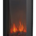 Electrolux EFP/W-1200RCL Электрокамин настенный