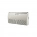 Midea MUE-24HRN1-Q/MOX431U-24HN1-Q кондиционер напольно-потолочный
