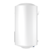 THERMEX Auga 50 V Slim Wi-Fi водонагреватель накопительный