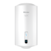 THERMEX Auga 50 V Slim Wi-Fi водонагреватель накопительный