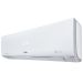 Ballu BSAGI-24HN8_V4 iGreen Pro DC инверторная сплит-система