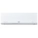 Ballu BSAGI-24HN8_V4 iGreen Pro DC инверторная сплит-система