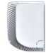 Ballu BSAGI-24HN8_V4 iGreen Pro DC инверторная сплит-система