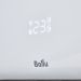 Ballu BSAGI-24HN8_V4 iGreen Pro DC инверторная сплит-система