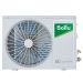 Ballu BSAGI-24HN8_V4 iGreen Pro DC инверторная сплит-система