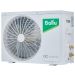 Ballu BSAGI-24HN8_V4 iGreen Pro DC инверторная сплит-система